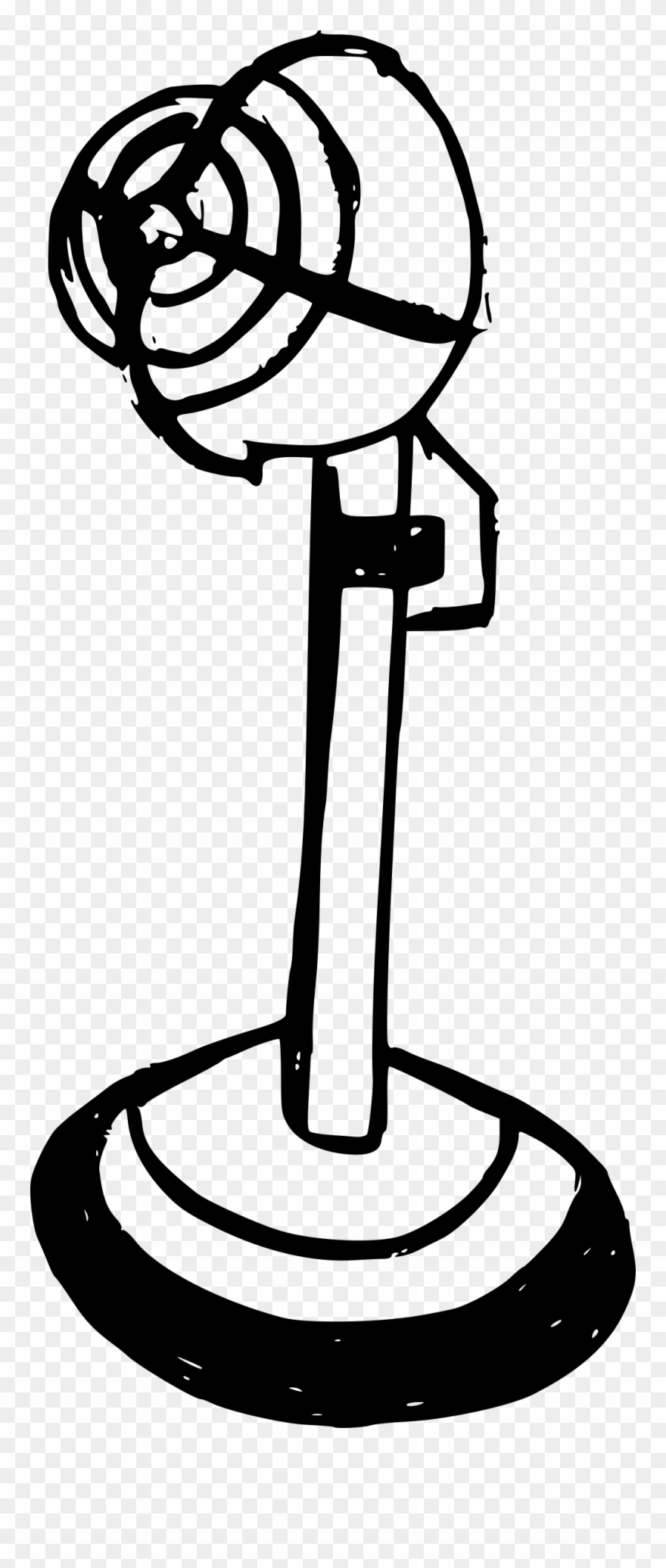 1011 × 2335 Px - Portable Network Graphics Clipart