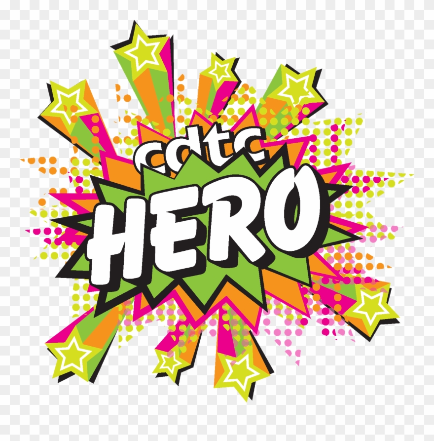 Sponsored By - Children's Diagnostic & Treatment Center Clipart