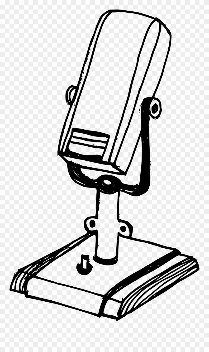 Free Download - Portable Network Graphics Clipart