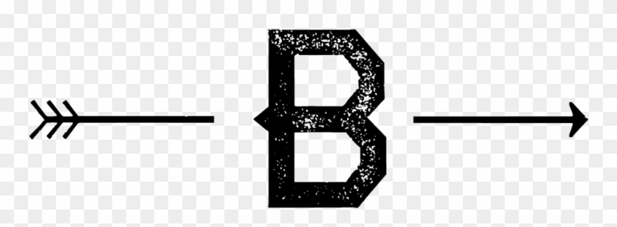 The Bivvi Hostel Clipart