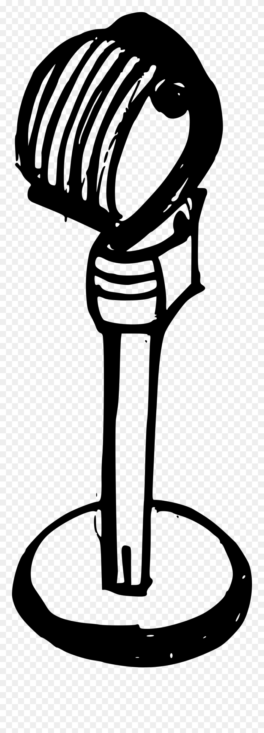 1447 × 2371 Px - Portable Network Graphics Clipart