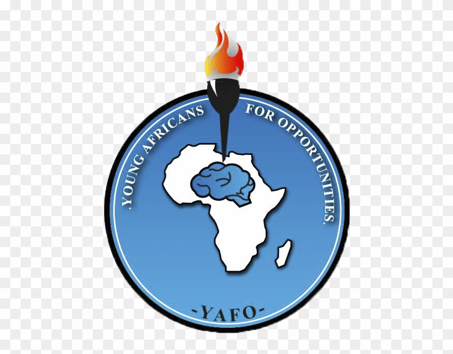 December - Facebook Clipart