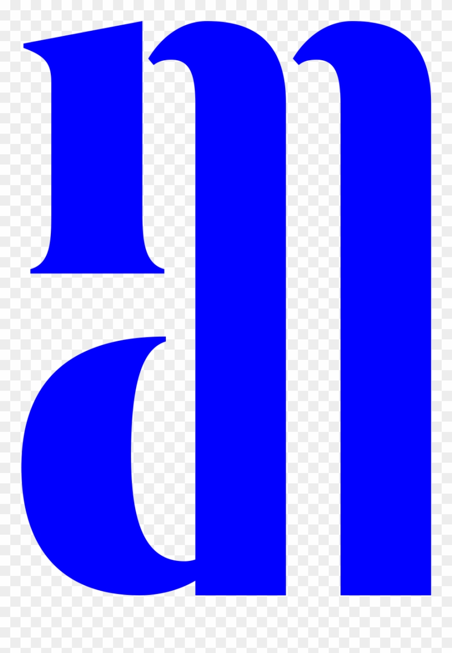 Marta Dec - Portrait Clipart