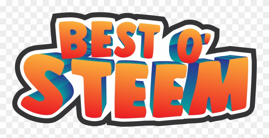 Bestosteam-02 - Poster Clipart