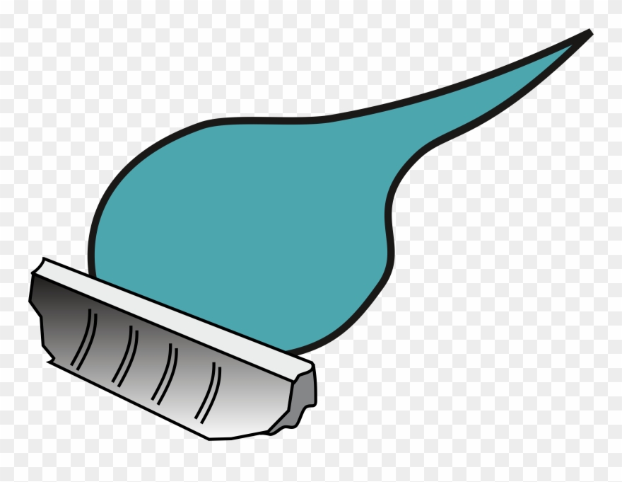 Big Image - Reservoir Clipart - Png Download