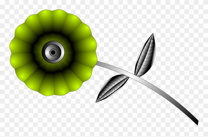 Bechtel To Perform Innovation Research For Small Modular - Turbine Clipart