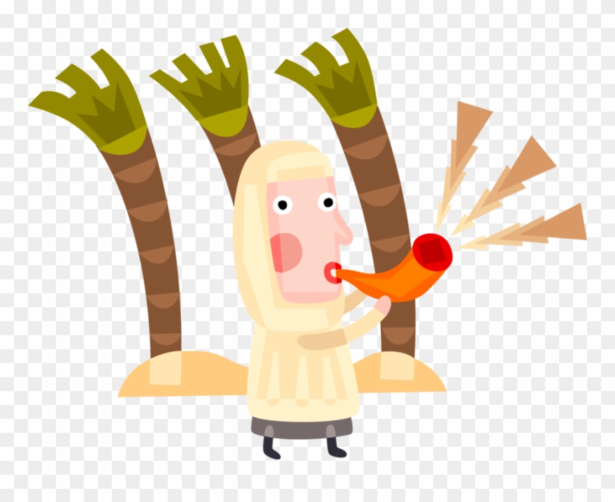 77 - Clip Art - Png Download