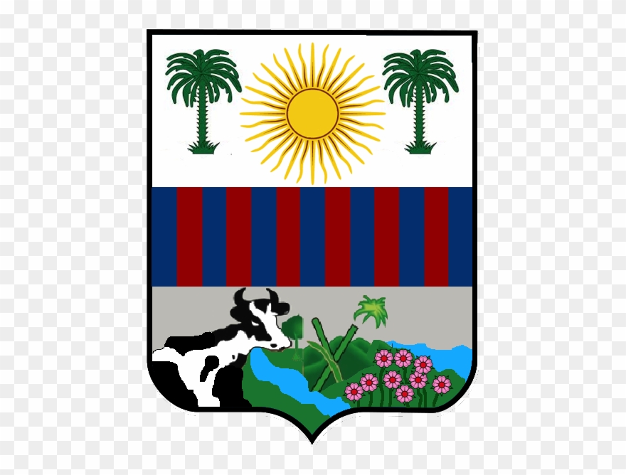 27, 4 March 2017 - Saudi Arabia Coat Of Arms Shower Curtain Clipart