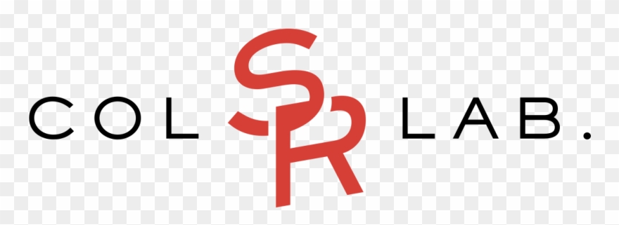 Is A Virginia Based Digital Marketing & Creative Agency - Logo Clipart