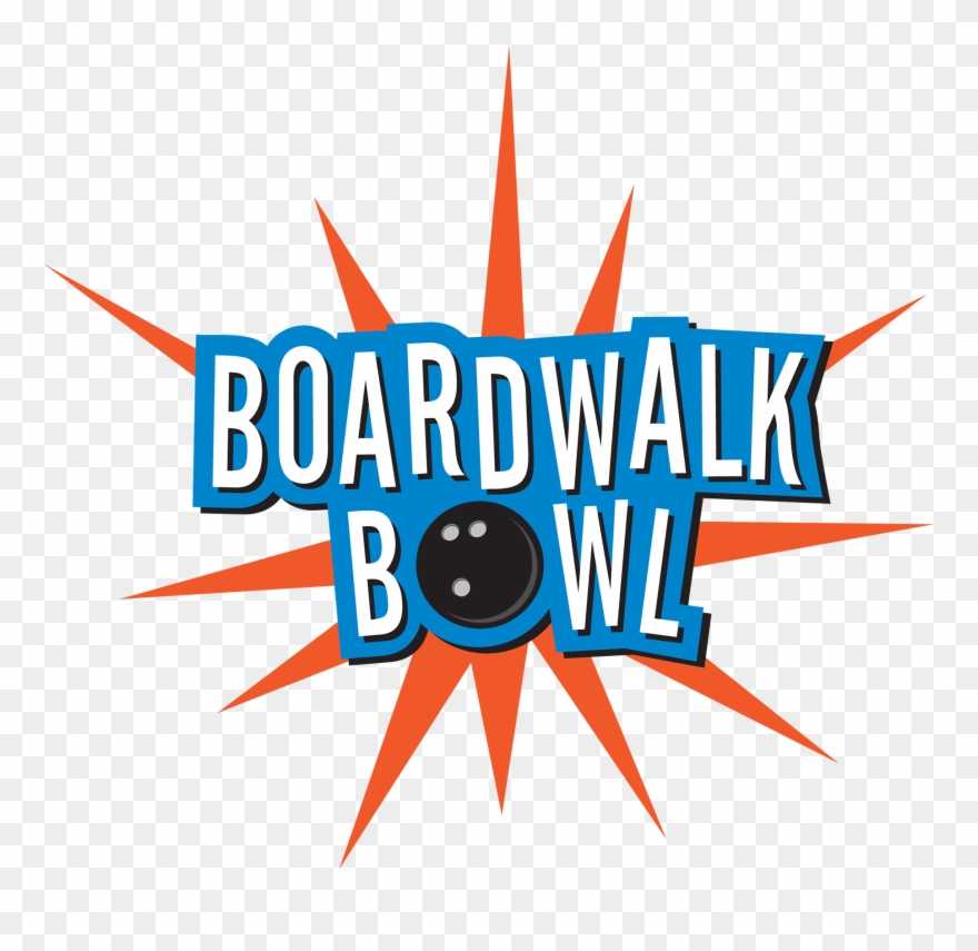 Find Related Places Clipart