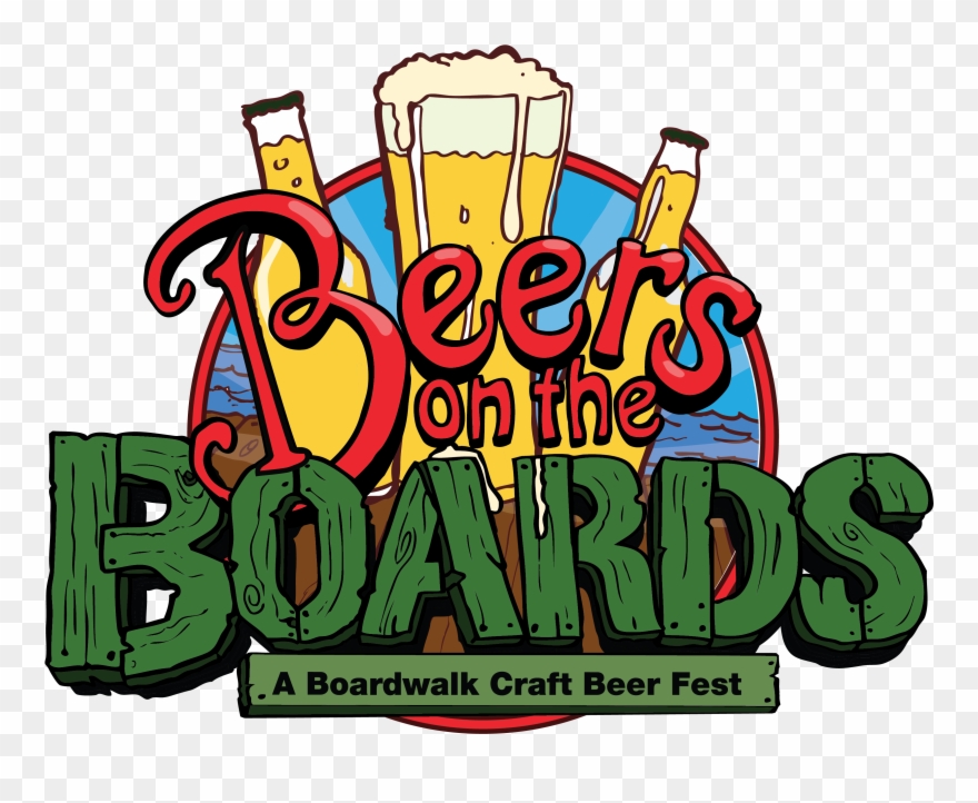 Sorry, Online Registration Is Closed - Martell's Tiki Bar Clipart