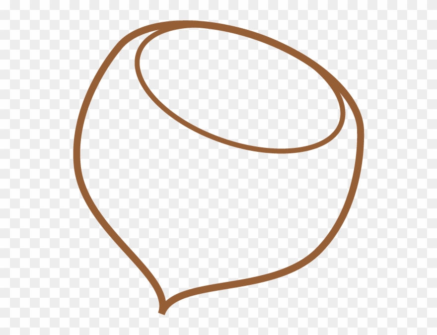 2016 Boardwalk California Chardonnay Clipart