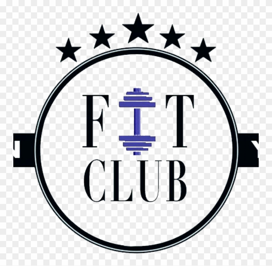 Fitclubny Clear-background Copy - Escudos Para Dream League Soccer 2018 Clipart