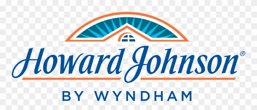 Howard Johnson 12th St - Hotel Howard Johnson Morelia Clipart