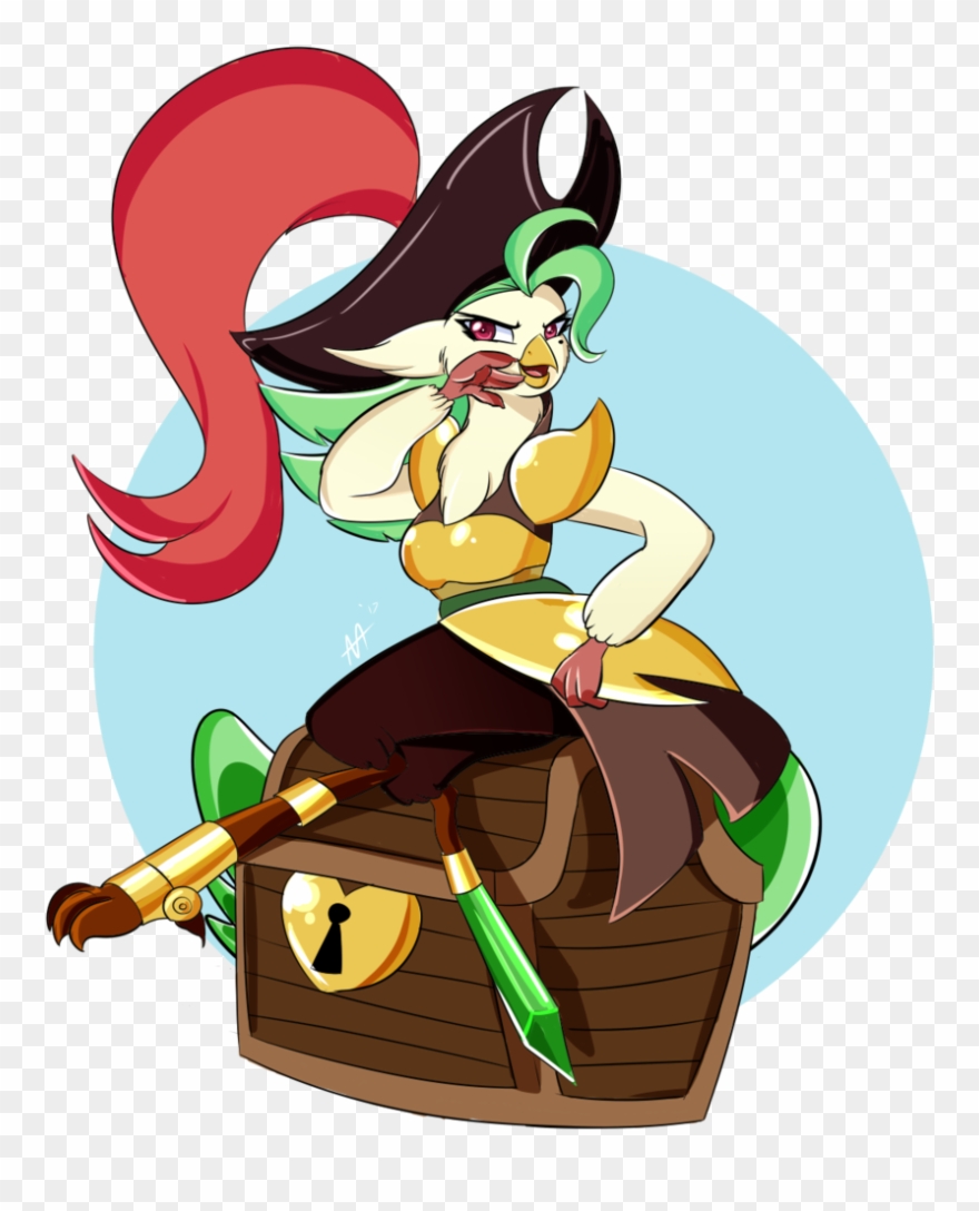 Amputee, Anthro, Artist - My Little Pony: Friendship Is Magic Clipart