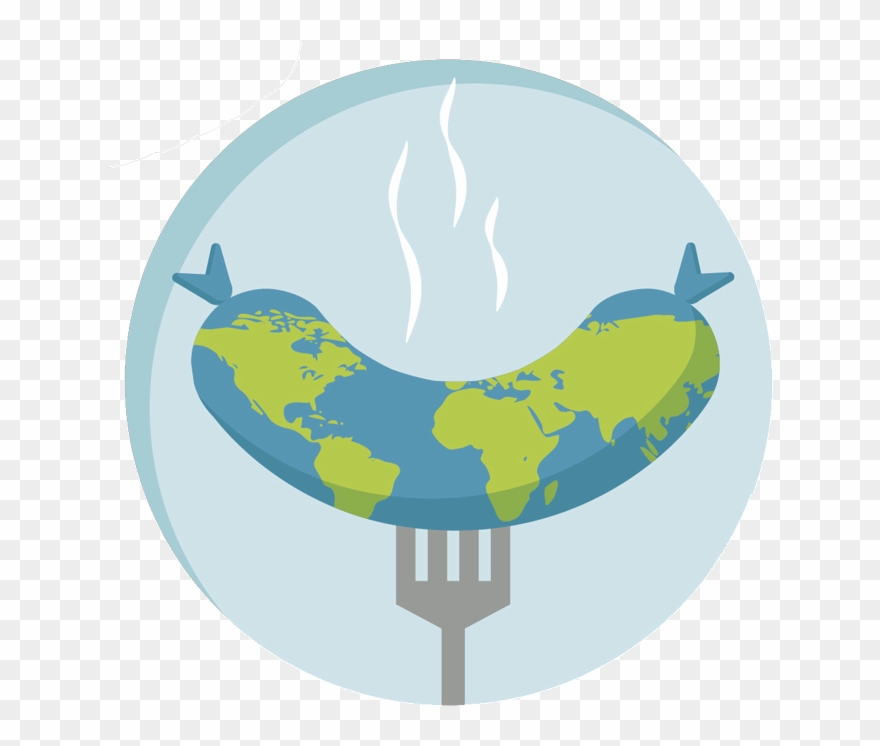 Resultado De Imagen De Manos Unidas Clipart