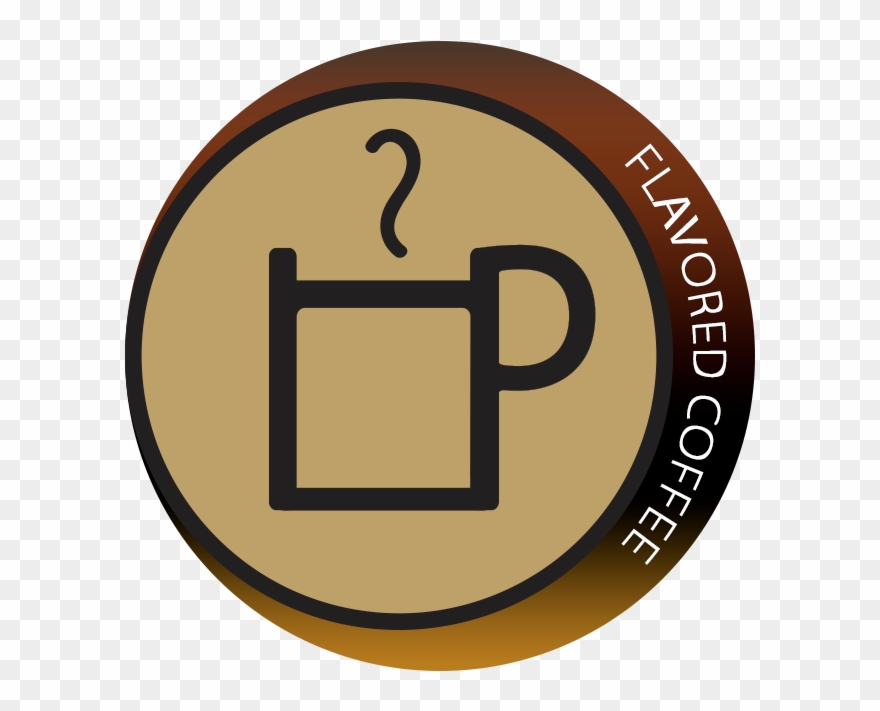 Roasting Hours - High Point Coffee Roasters, Inc. Clipart