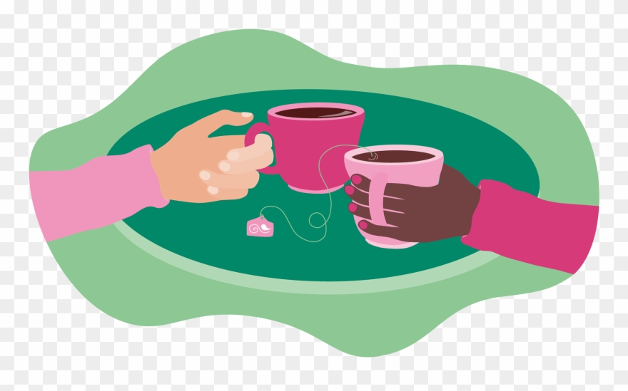 Was Easy To Understand For Everyone Working At And - Illustration Clipart