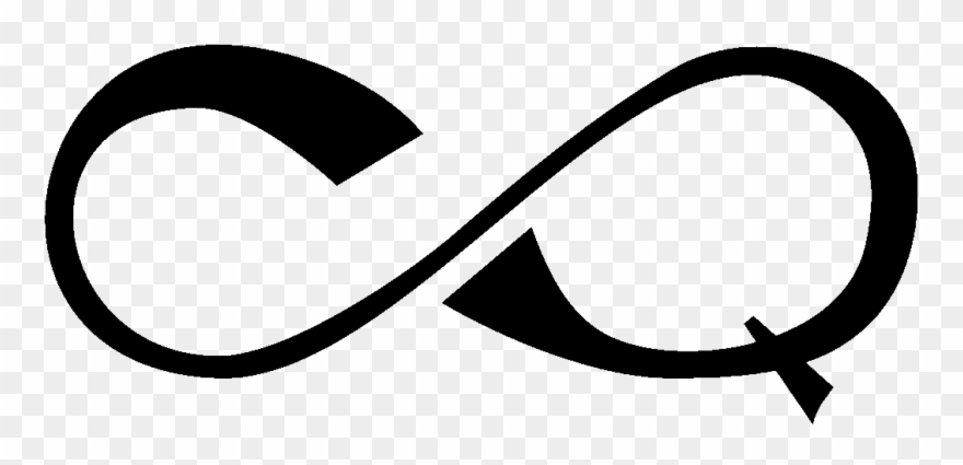 The Primary Goal Of Camp Quest Is To Encourage Free-thought Clipart