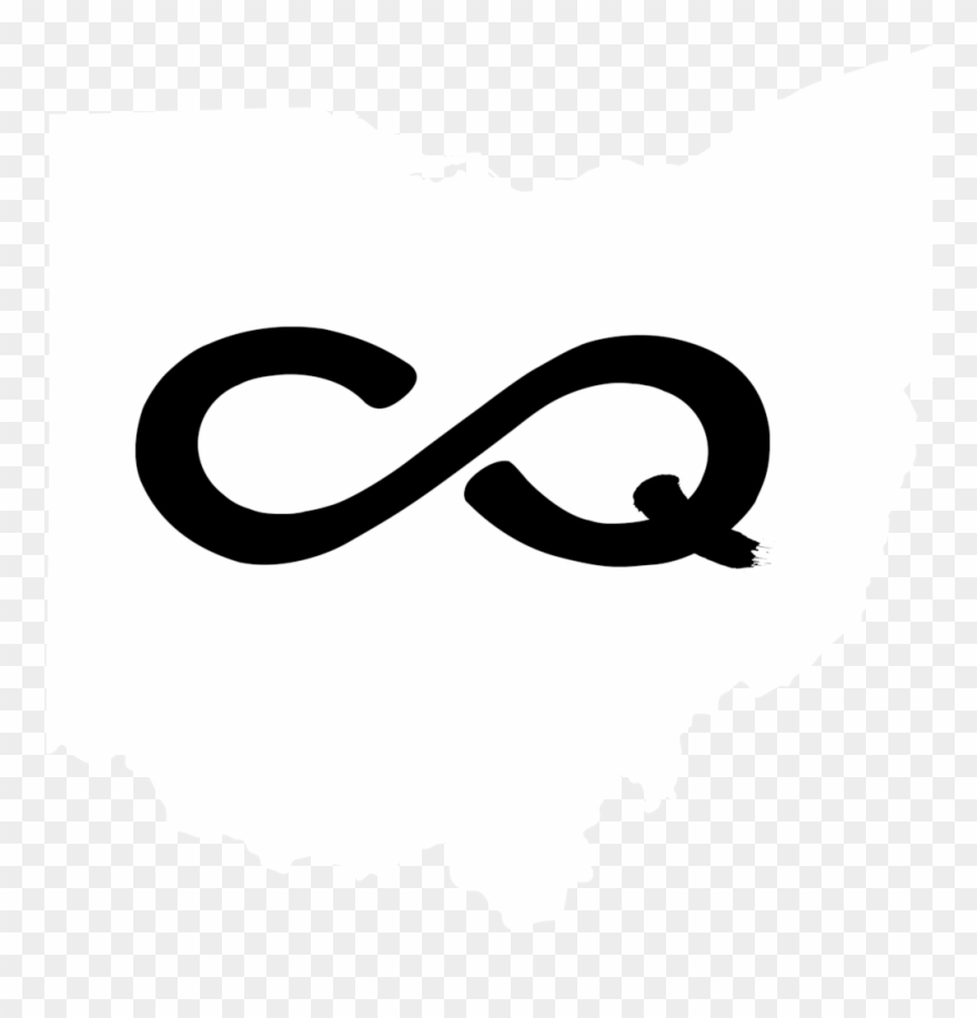 Camp Quest Ohio Clipart