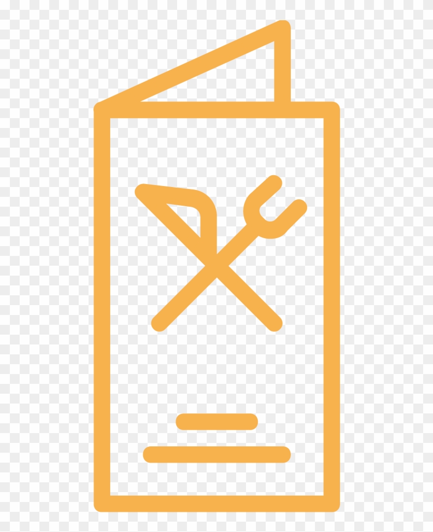 Bex Café & Juice Bar - Vasko Restaurant Functions Clipart