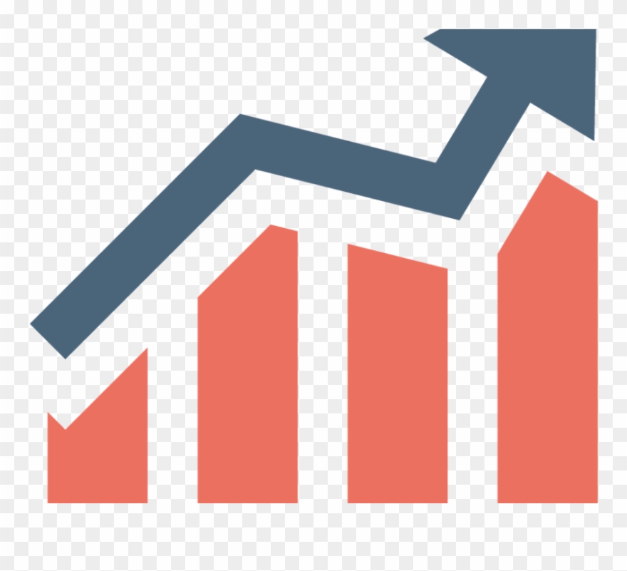 How To Set Up Your Cafe Business For Growth And Profit - Ibm Docplex Clipart