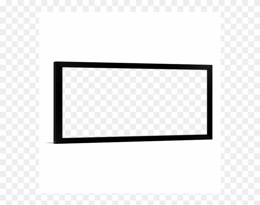 Hidden Hidden - Laptop Screen Clipart