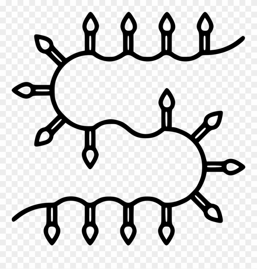 Png File - Vector Graphics Clipart