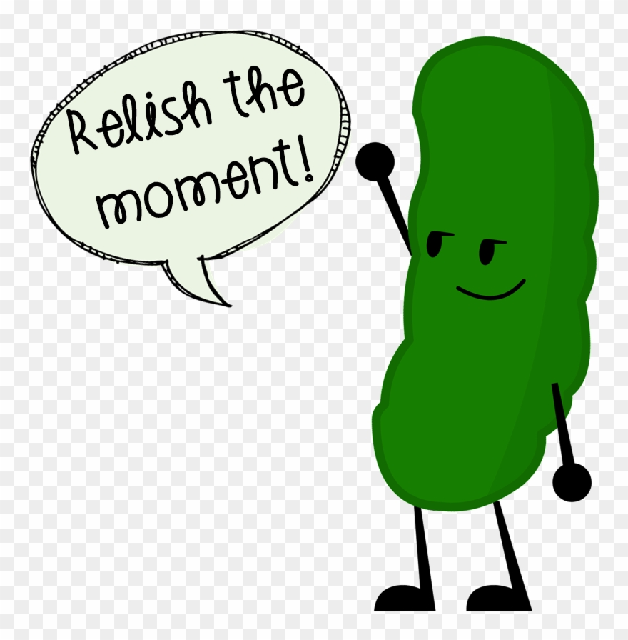 Close Reading Doesn't Save The World Of All Wasted - Clip Art - Png Download