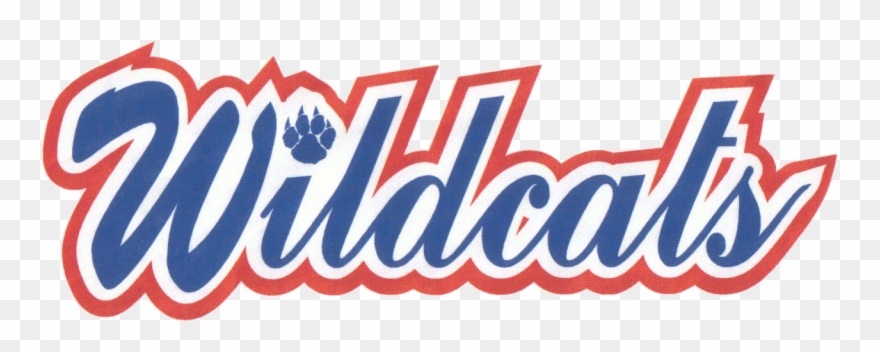 Wildcats Clipart