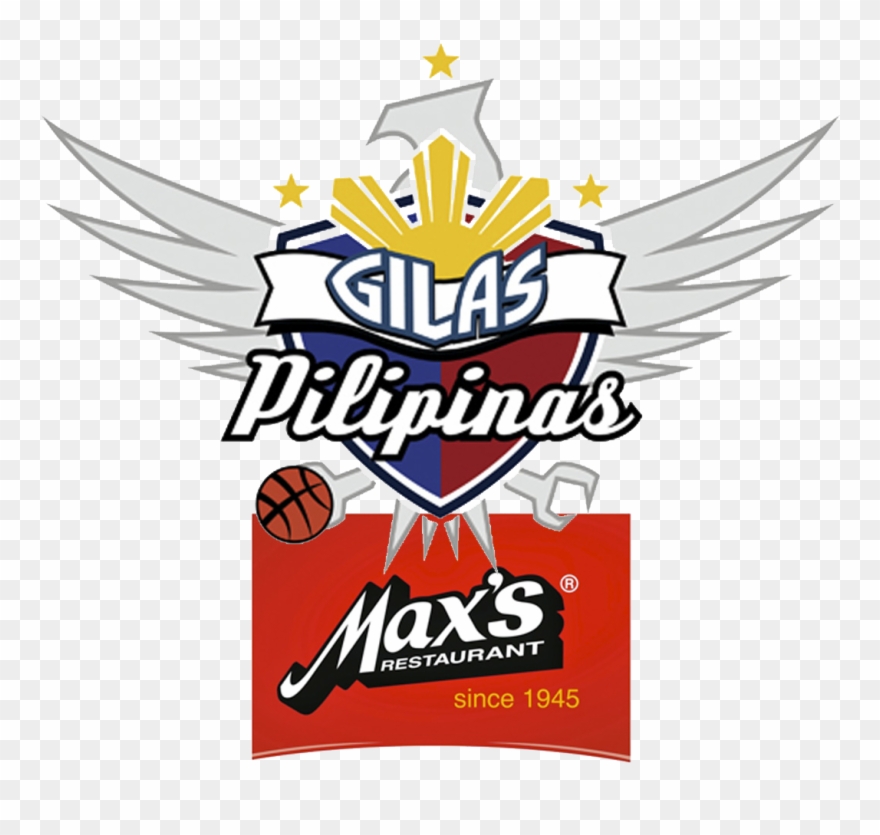 Max's New Promos Heighten Excitement And Support For Clipart