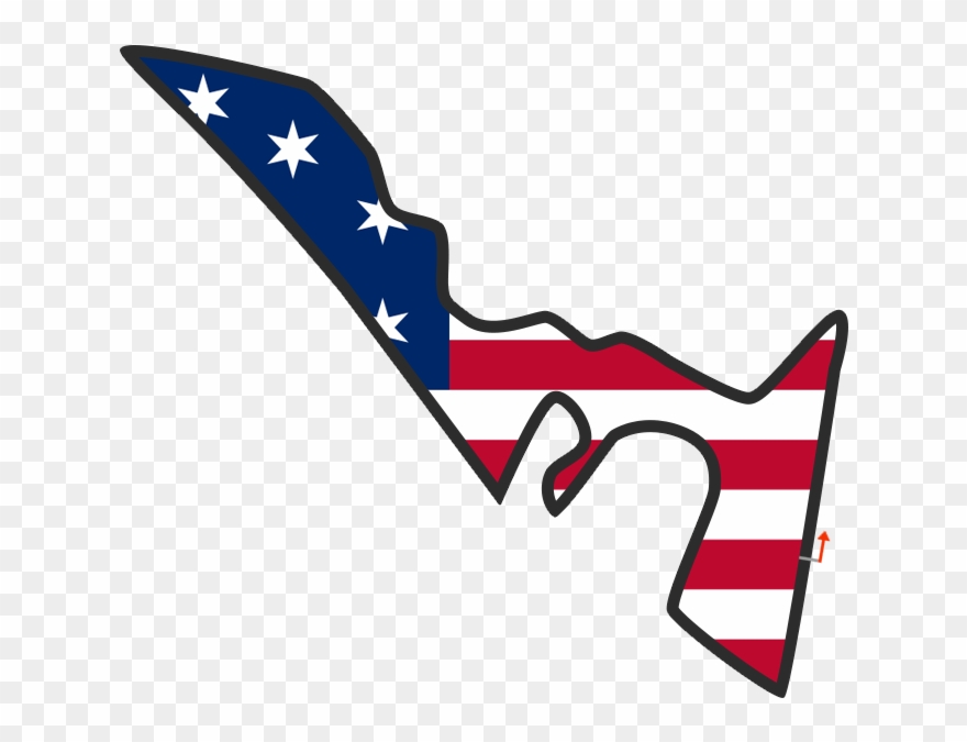 Circuit Of The Americas's Race Calendar Clipart