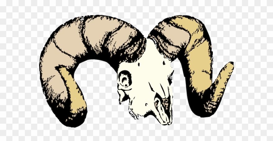 Mission Statement - Mike Wieck Sales, Inc. Clipart