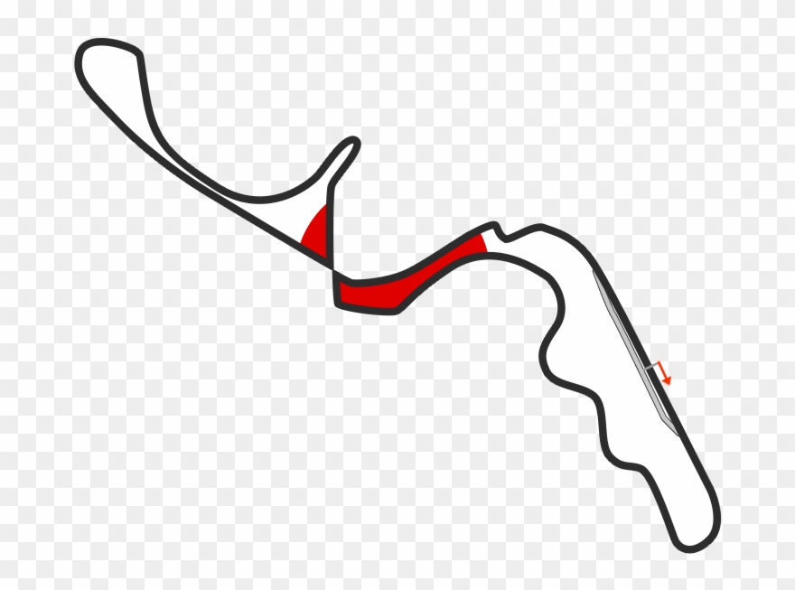 Suzuka's Race Calendar - F1 Japan Png Clipart