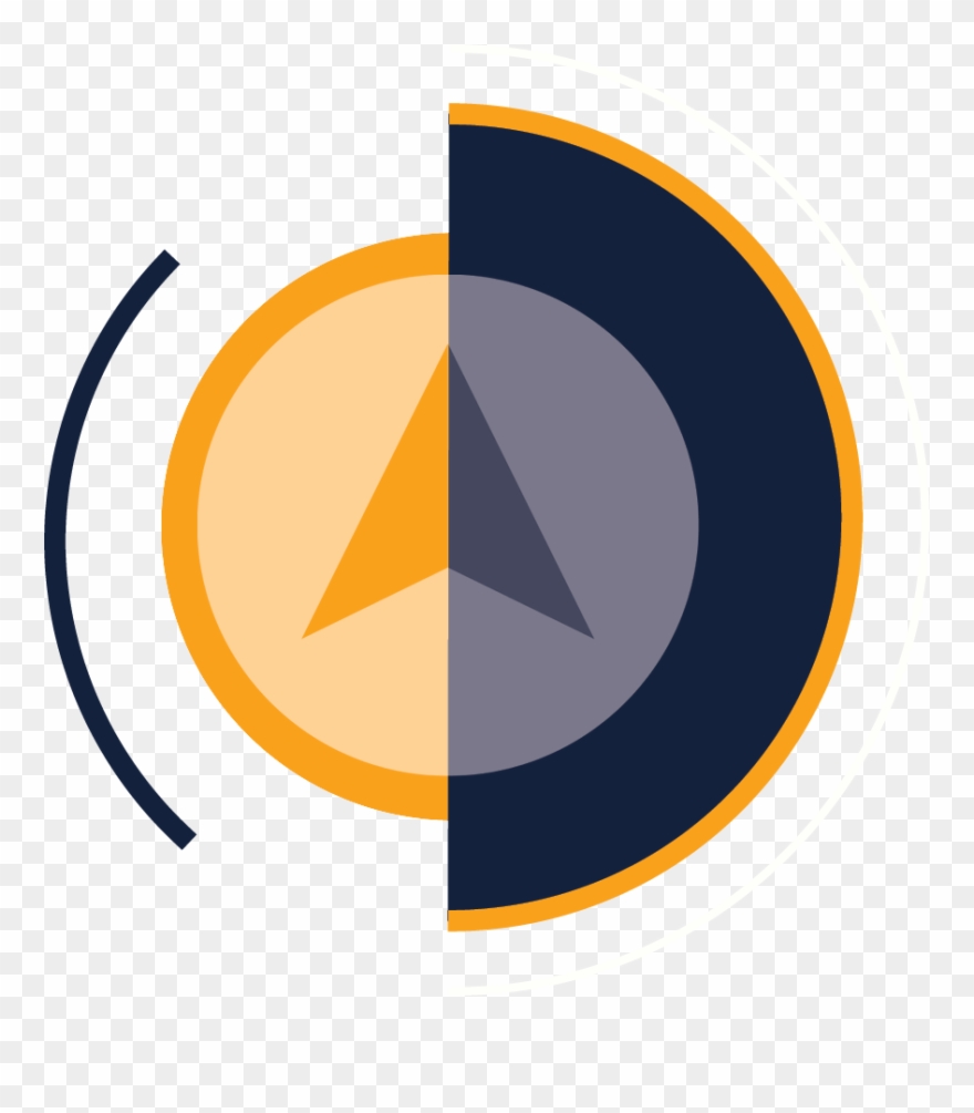 Arrow Icon - Icon Clipart
