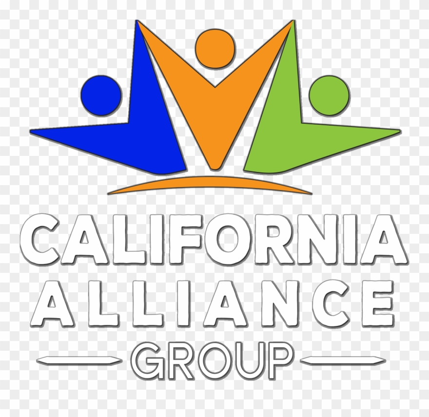 California Clipart