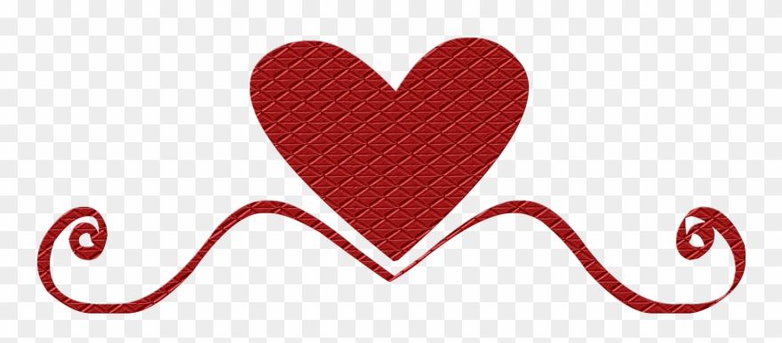 Alliance Clipart - Fleur Mariage Clipart - Png Download