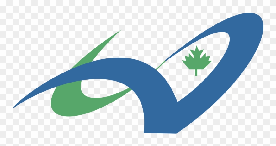 Open - Political Party Logos In Canada Clipart
