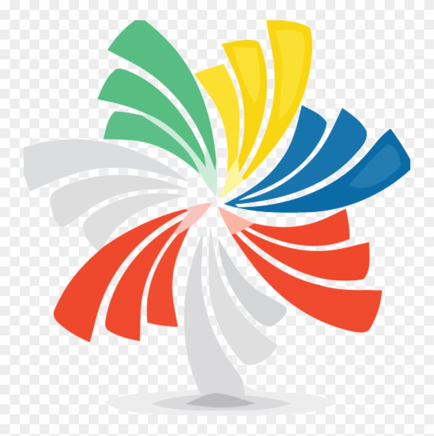 Pacific Alliance Clipart