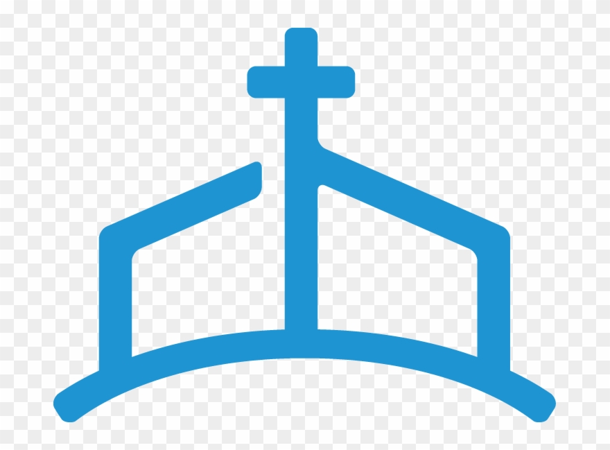 Cross Clipart