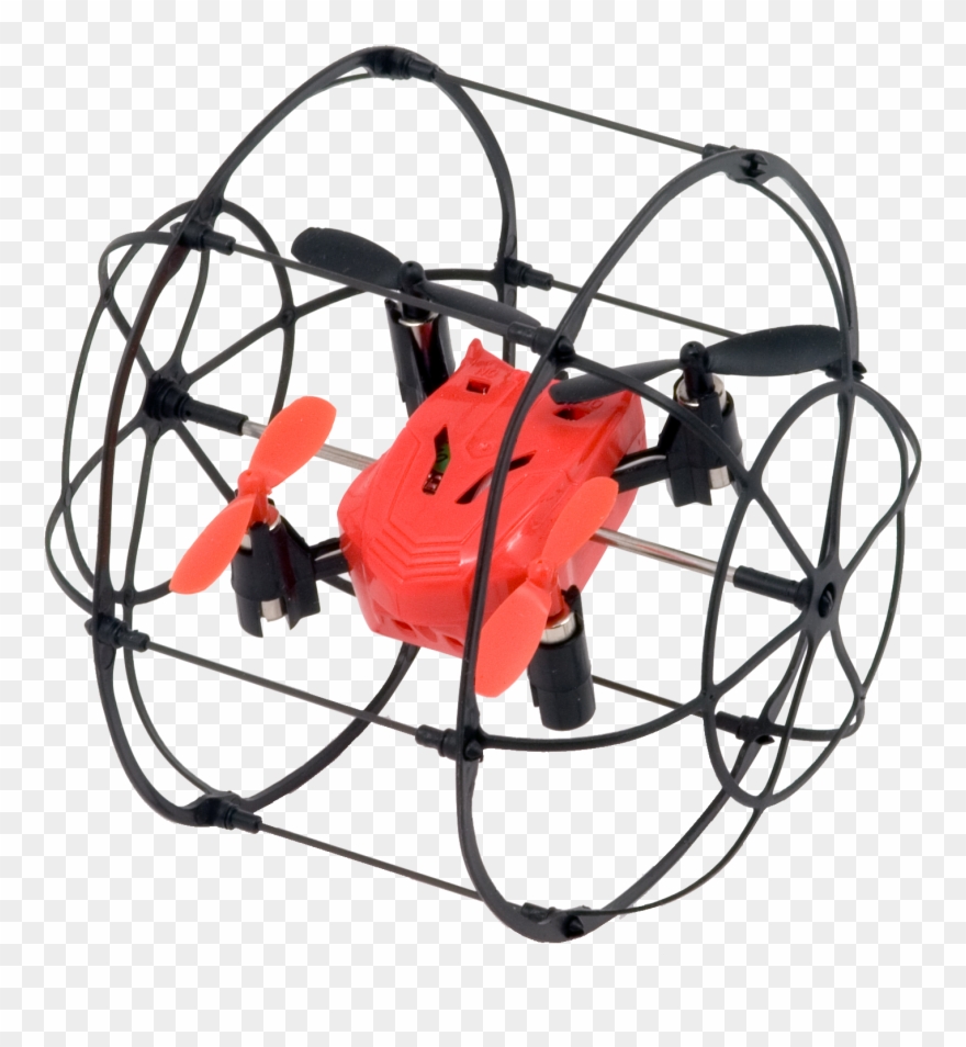 Turborunner 700 - Insect Clipart