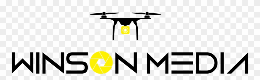 Faa Certified Drone Aerial Uas Uav Unmanned Aerial - Blog Clipart