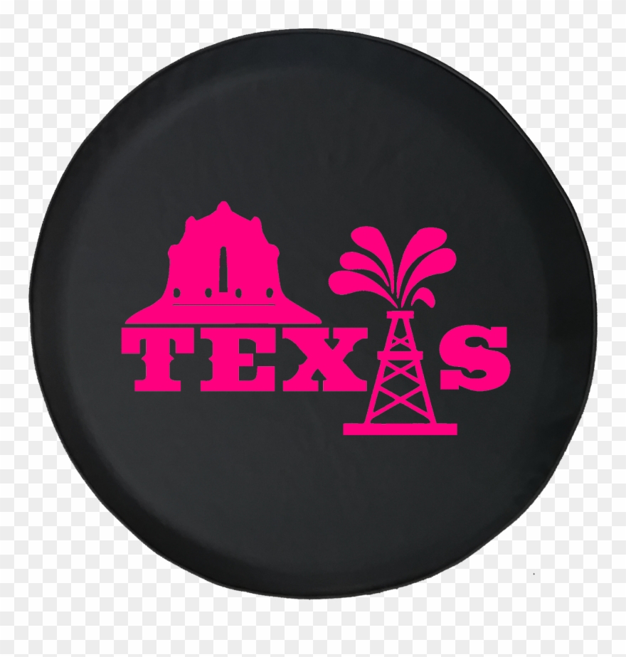 Punisher Skull Offroad Rv Camper Spare Tire Cover-35 - Ride Catalog Lime - Texas Oilfield Oil Worker Helmet Clipart