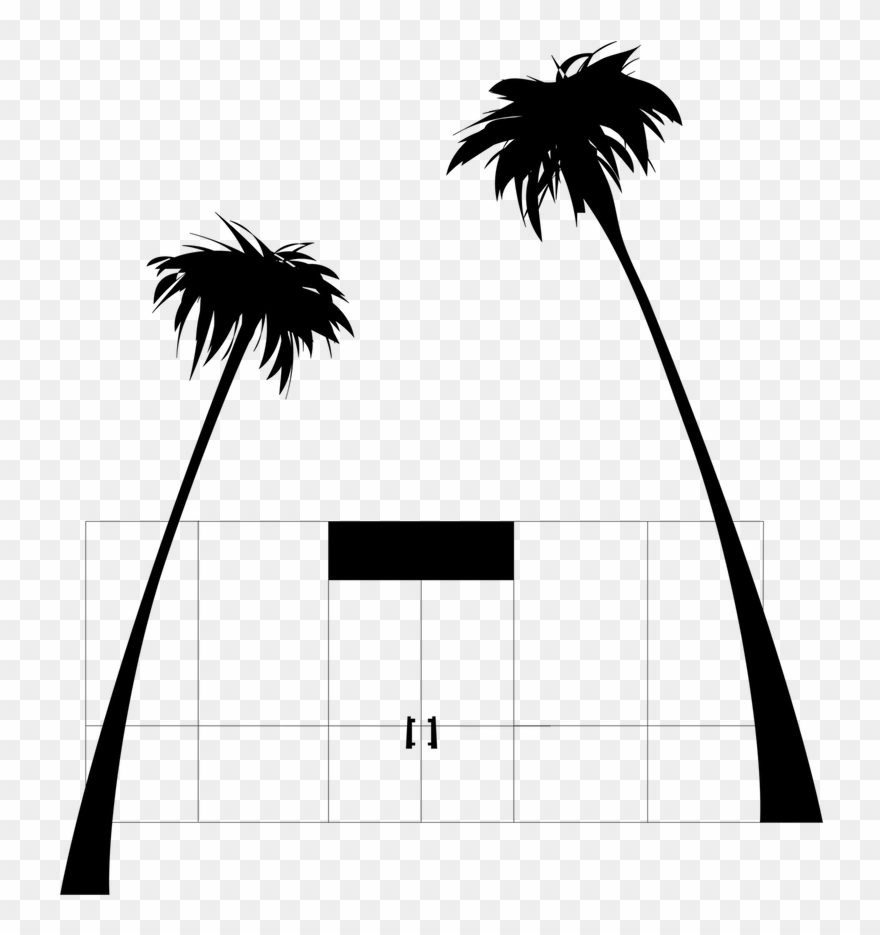 Showcases Local Artists, Designers And Creatives - Coyote Clipart