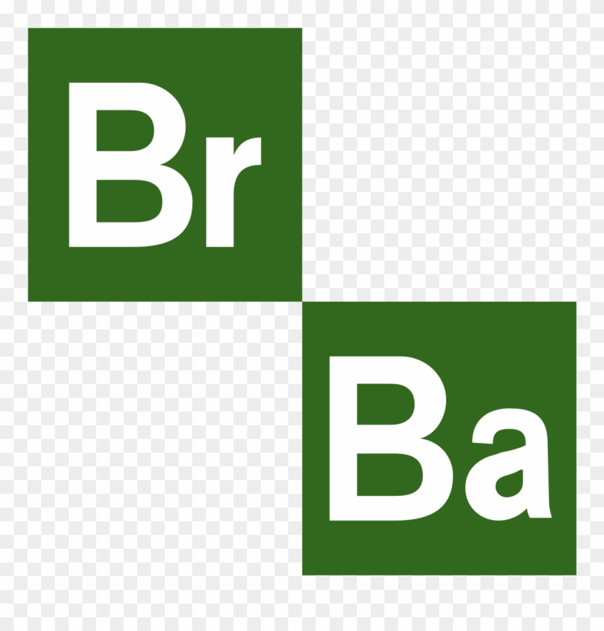 Free Stock Png Transparent Images Pluspng Icon Px - Breaking Bad Dodge Charger Clipart