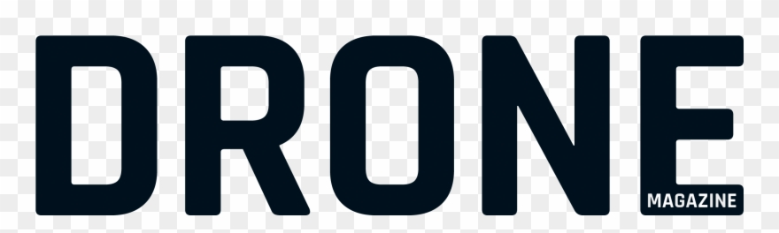 Cystic Fibrosis Clipart