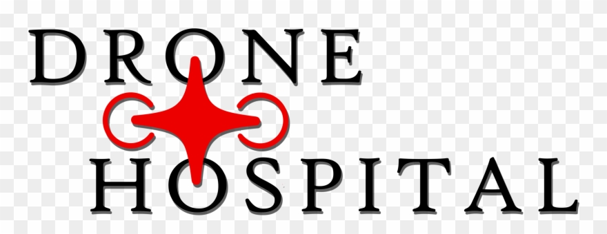 Winnie Palmer Hospital Logo Clipart
