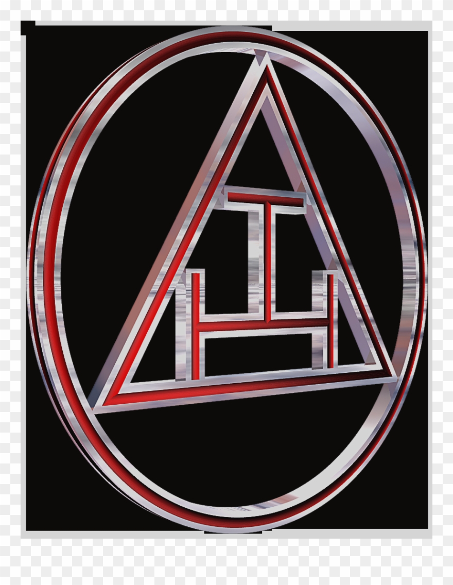 Emblem Clipart