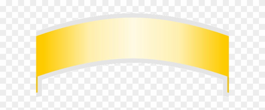 Arch Clipart Ribbon - Arch - Png Download