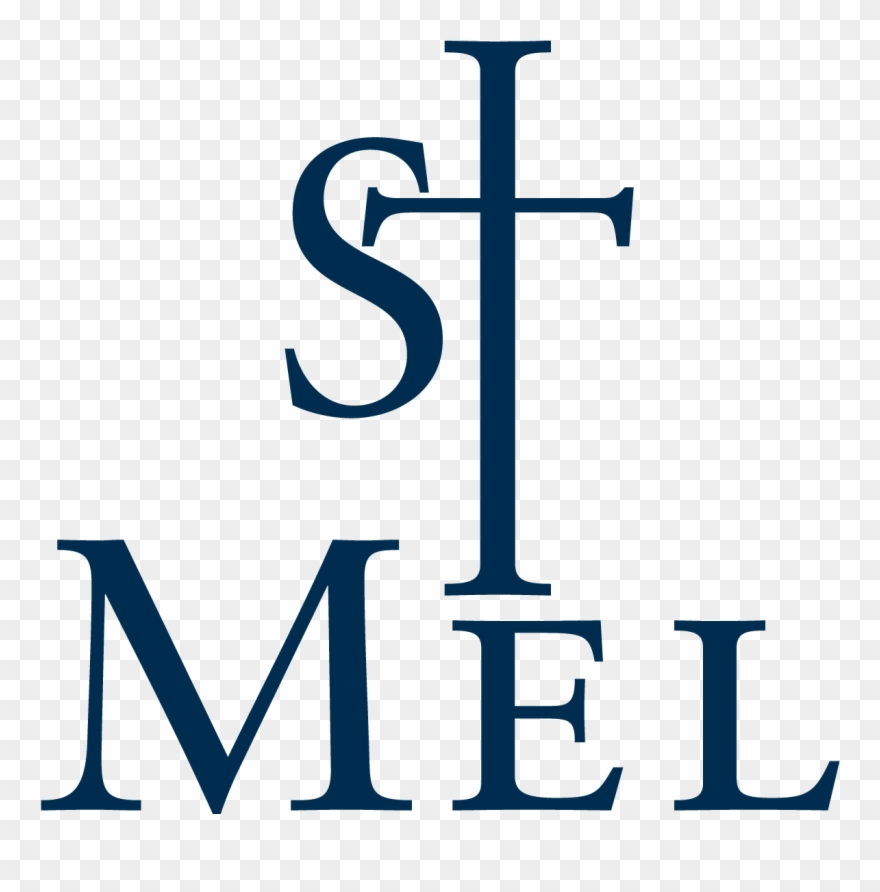 Prayer Requests Prayer Requests - American Sporting Goods Brand Logo Clipart